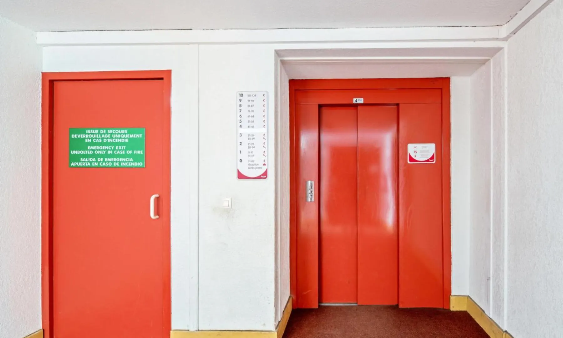 Residence Le Montana - Maeva Home - Appartement 2 Pieces 6 Personnes - Confort Mae-8263 La Mongie 0*,  France